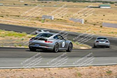 media/May-25-2025-Nasa (Sun) [[dcc9ba5c99]]/HPDE 1-2-GR/Session 3 (Turn 5)/